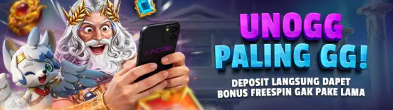 Bonus Free Spin Pragmatic